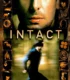 Intacto – Bahis