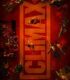 Climax