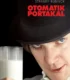 A Clockwork Orange – Otomatik Portakal