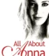 All About Anna – Anna Hakkında Herşey