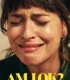 Am I OK?