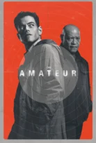 The Amateur – Amatör