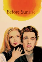 Before Sunrise – Gün Doğmadan