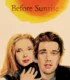 Before Sunrise – Gün Doğmadan