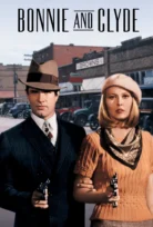 Bonnie and Clyde – Bonnie ve Clyde