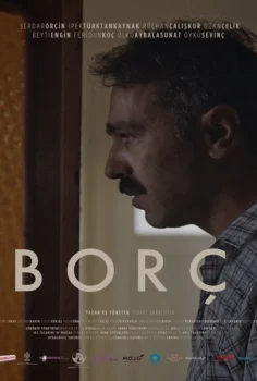 Borç