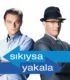 Catch Me If You Can – Sıkıysa Yakala