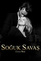 Cold War – Soğuk Savaş