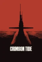 Crimson Tide – Denizde İsyan