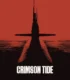 Crimson Tide – Denizde İsyan