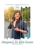 The Worst Person in the World – Dünyanın En Kötü İnsanı