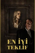 The Best Offer – En İyi Teklif