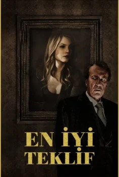 The Best Offer – En İyi Teklif