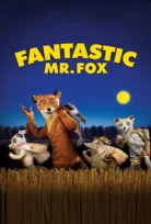 Fantastic Mr. Fox – Yaman Tilki