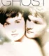 Ghost – Hayalet