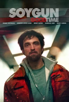 Good Time – Soygun