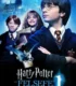 Harry Potter 1