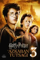 Harry Potter ve Azkaban Tutsağı