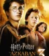 Harry Potter ve Azkaban Tutsağı