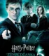 Harry Potter ve Zümrüdüanka Yoldaşlığı