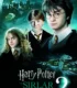 Harry Potter ve Sırlar Odası