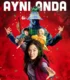 Everything Everywhere All at Once – Her Şey Her Yerde Aynı Anda