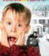 Home Alone – Evde Tek Başına