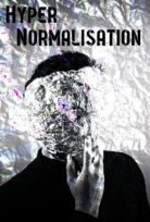 HyperNormalisation