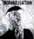 HyperNormalisation