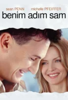 I Am Sam – Benim Adım Sam