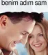 I Am Sam – Benim Adım Sam