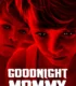 Goodnight Mommy – Ölümcül Oyun