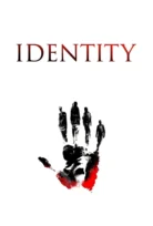Identity – Kimlik