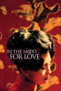 In the Mood for Love – Aşk Zamanı