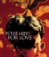 In the Mood for Love – Aşk Zamanı