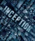 Inception – Başlangıç