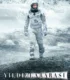 Interstellar – Yıldızlararası