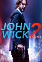 John Wick 2