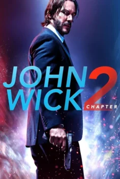 John Wick 2