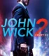 John Wick 2