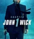 John Wick