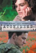 Atonement – Kefaret