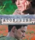 Atonement – Kefaret