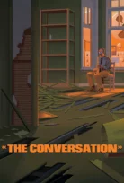 The Conversation – Konuşma