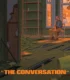 The Conversation – Konuşma