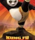 Kung Fu Panda