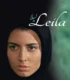 Leila – Leyla
