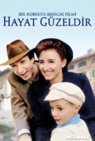 Life Is Beautiful – Hayat Güzeldir