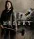 Misery – Ölüm Kitabı