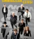 Now You See Me – Sihirbazlar Çetesi